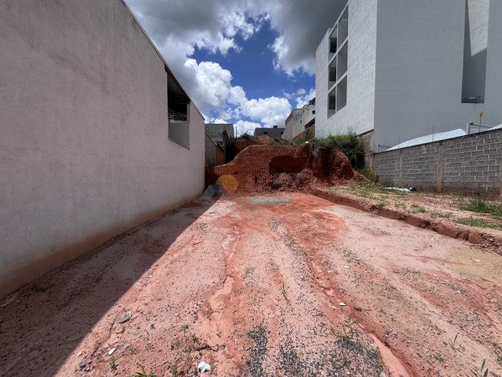 lote-venda-jardim-das-acacias-formiga-mg-1017995