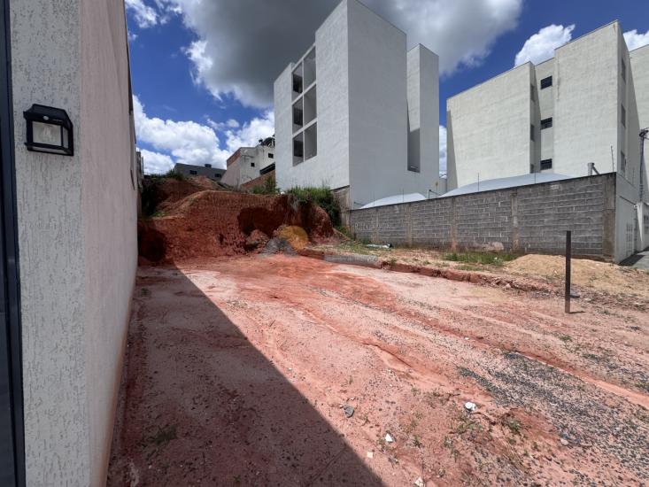 lote-venda-jardim-das-acacias-formiga-mg-1017996