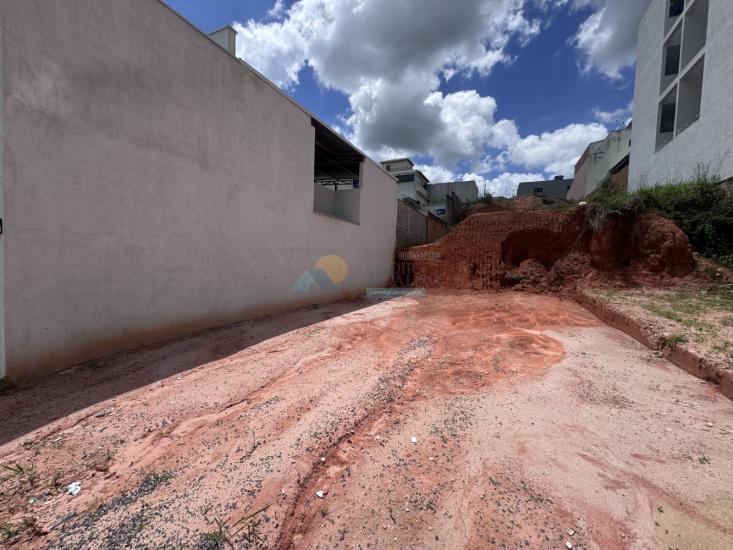 lote-venda-jardim-das-acacias-formiga-mg-1017997