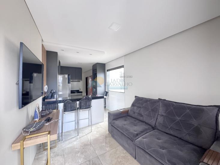 casa-venda-jardim-das-acacias-formiga-mg-1017999