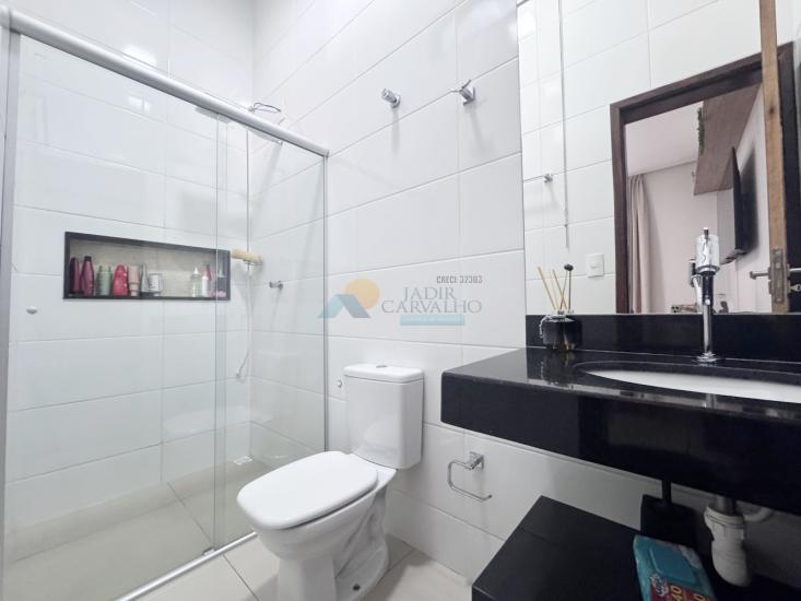 casa-venda-jardim-das-acacias-formiga-mg-1018008