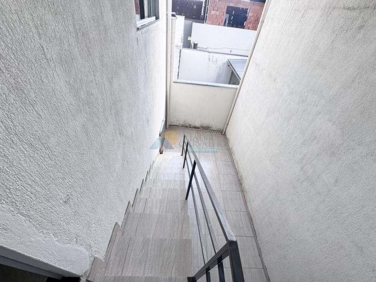 casa-venda-jardim-das-acacias-formiga-mg-1018009