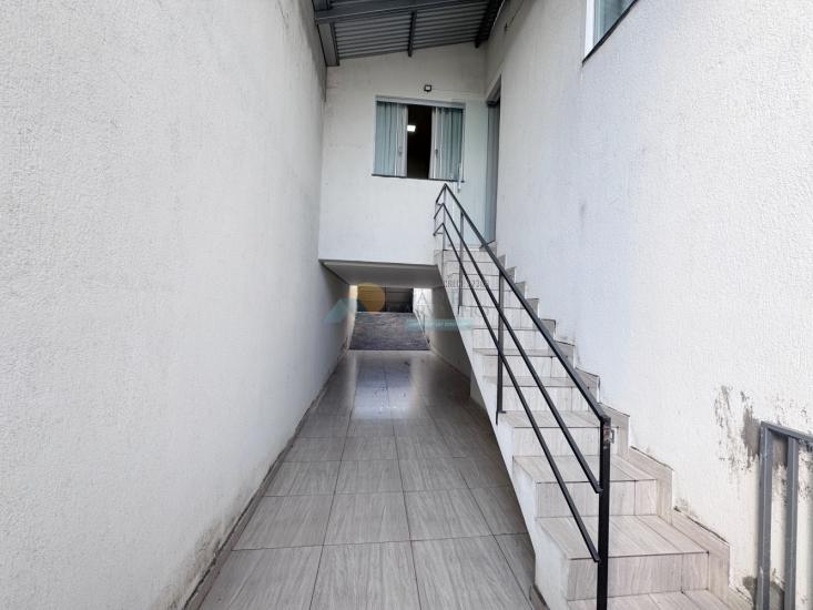 casa-venda-jardim-das-acacias-formiga-mg-1018010