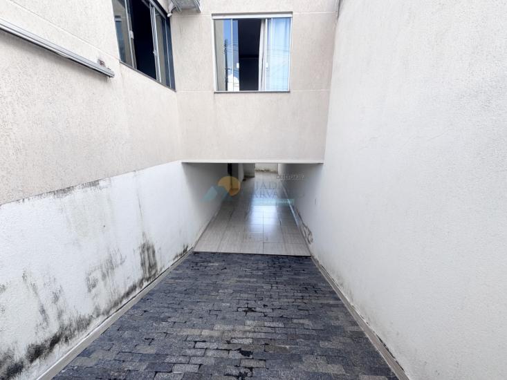 casa-venda-jardim-das-acacias-formiga-mg-1018011