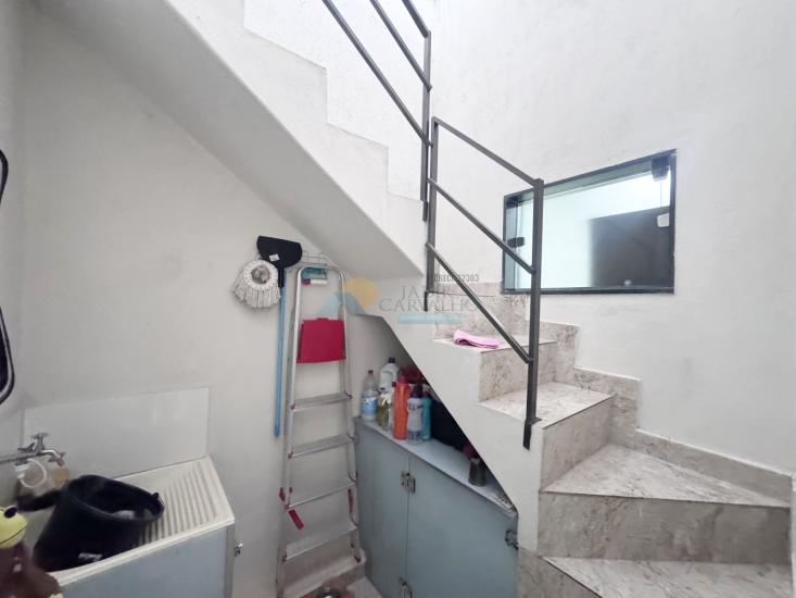 casa-venda-jardim-das-acacias-formiga-mg-1018012