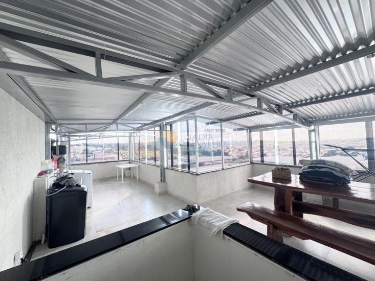 casa-venda-jardim-das-acacias-formiga-mg-1018014