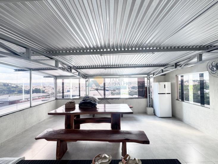 casa-venda-jardim-das-acacias-formiga-mg-1018015