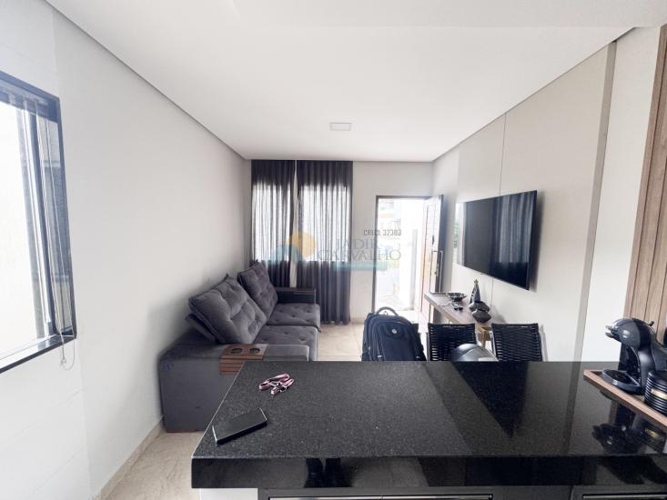 casa-venda-jardim-das-acacias-formiga-mg-1018000