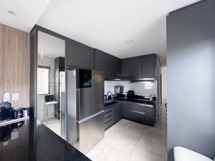 casa-venda-jardim-das-acacias-formiga-mg-1018001