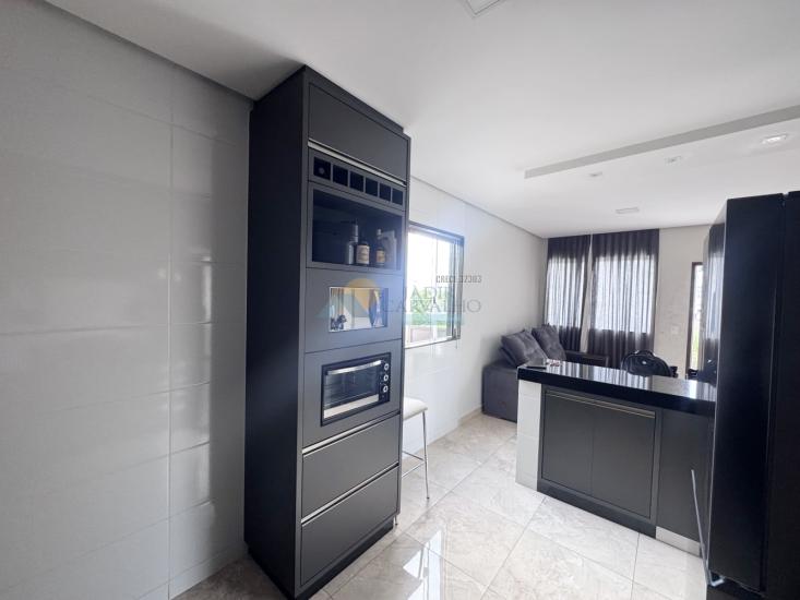 casa-venda-jardim-das-acacias-formiga-mg-1018002