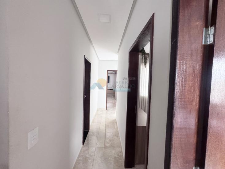 casa-venda-jardim-das-acacias-formiga-mg-1018003