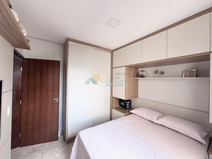 casa-venda-jardim-das-acacias-formiga-mg-1018004