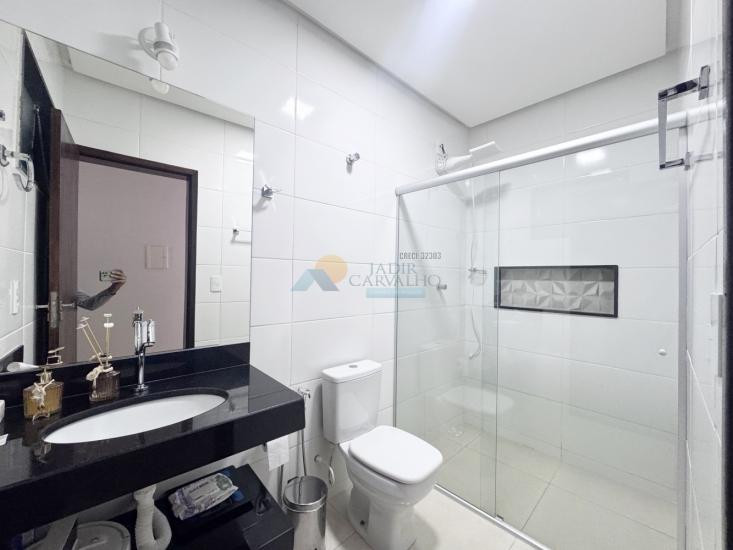 casa-venda-jardim-das-acacias-formiga-mg-1018006