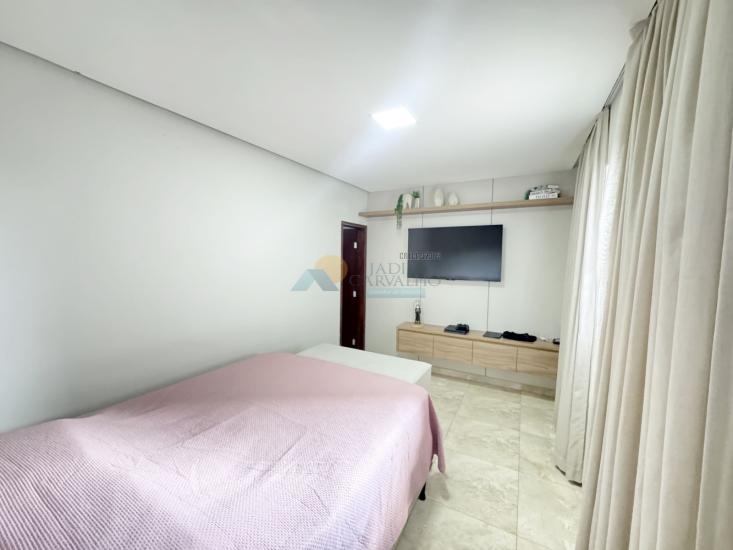 casa-venda-jardim-das-acacias-formiga-mg-1018007