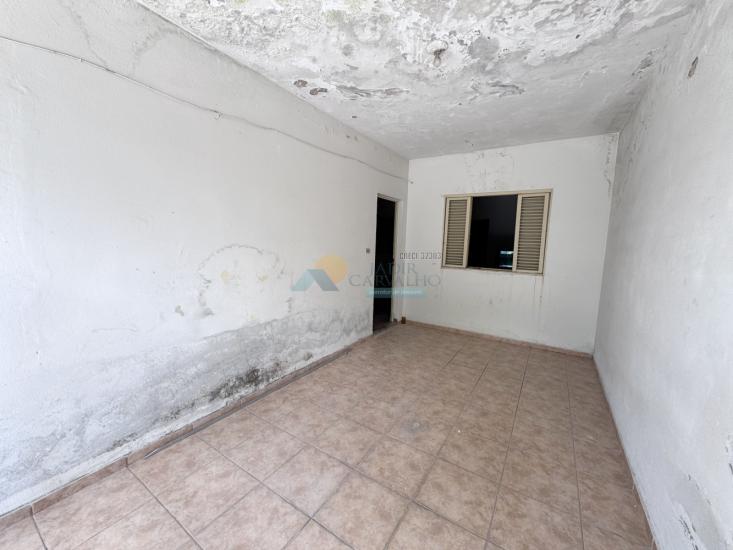 apartamento-venda-nossa-senhora-de-lourdes-formiga-mg-1018016