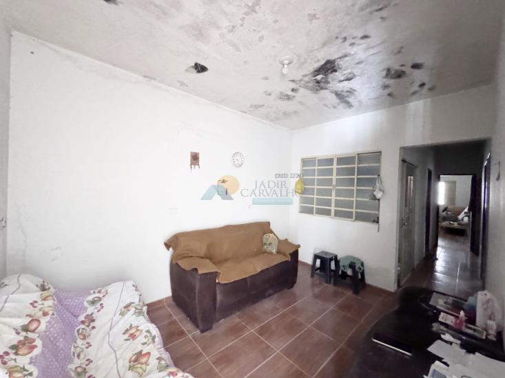 apartamento-venda-nossa-senhora-de-lourdes-formiga-mg-1018017