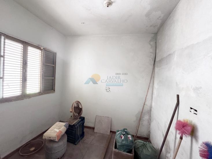 apartamento-venda-nossa-senhora-de-lourdes-formiga-mg-1018026