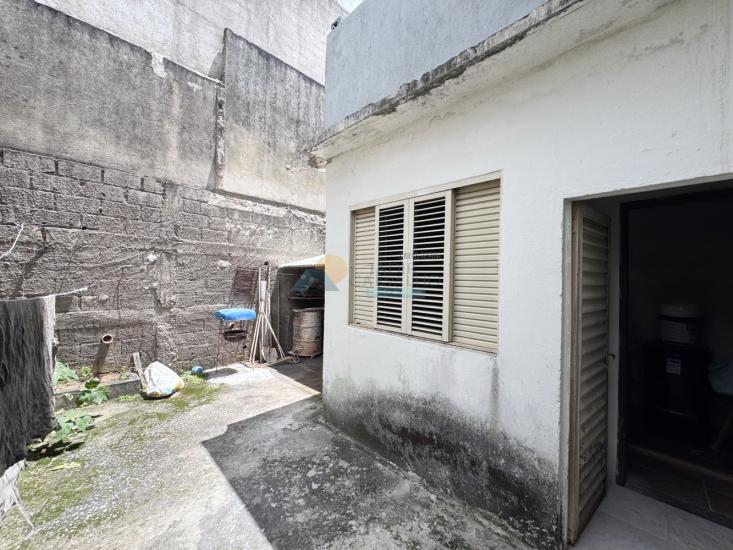 apartamento-venda-nossa-senhora-de-lourdes-formiga-mg-1018027