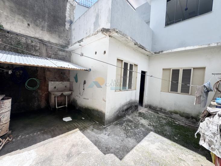 apartamento-venda-nossa-senhora-de-lourdes-formiga-mg-1018028