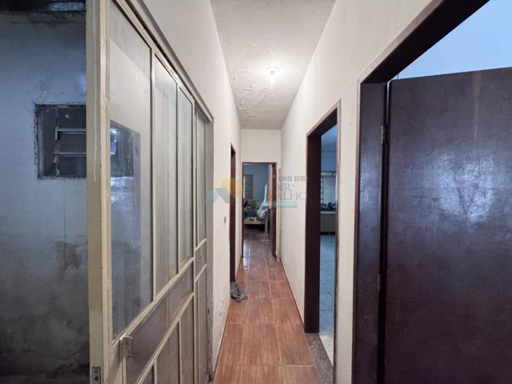 apartamento-venda-nossa-senhora-de-lourdes-formiga-mg-1018018