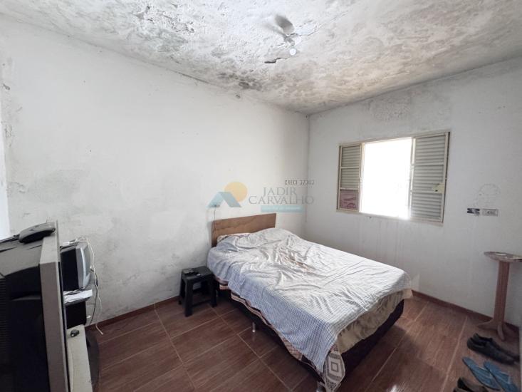 apartamento-venda-nossa-senhora-de-lourdes-formiga-mg-1018019