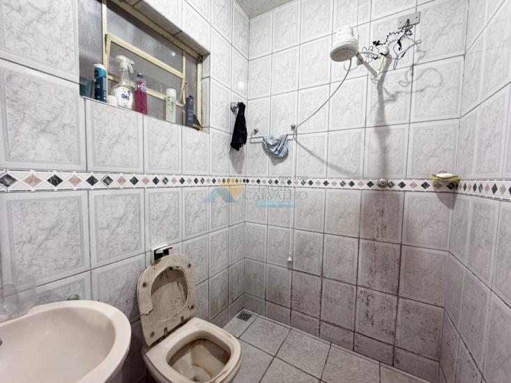 apartamento-venda-nossa-senhora-de-lourdes-formiga-mg-1018020