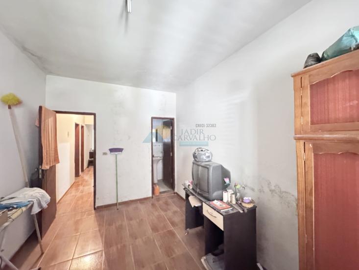 apartamento-venda-nossa-senhora-de-lourdes-formiga-mg-1018021