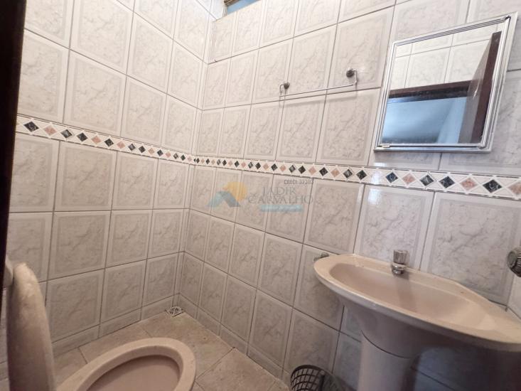 apartamento-venda-nossa-senhora-de-lourdes-formiga-mg-1018022