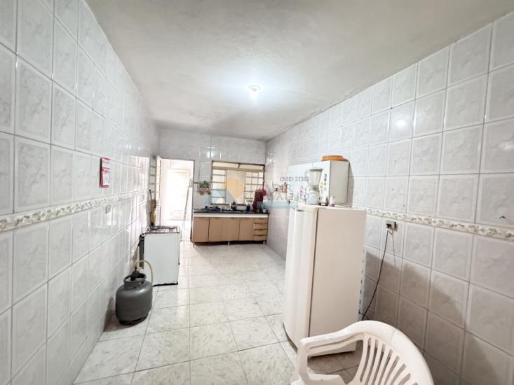 apartamento-venda-nossa-senhora-de-lourdes-formiga-mg-1018023