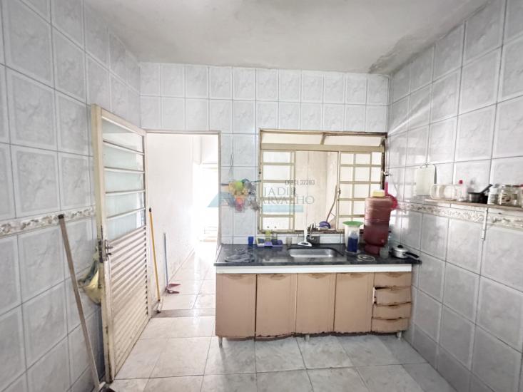 apartamento-venda-nossa-senhora-de-lourdes-formiga-mg-1018024