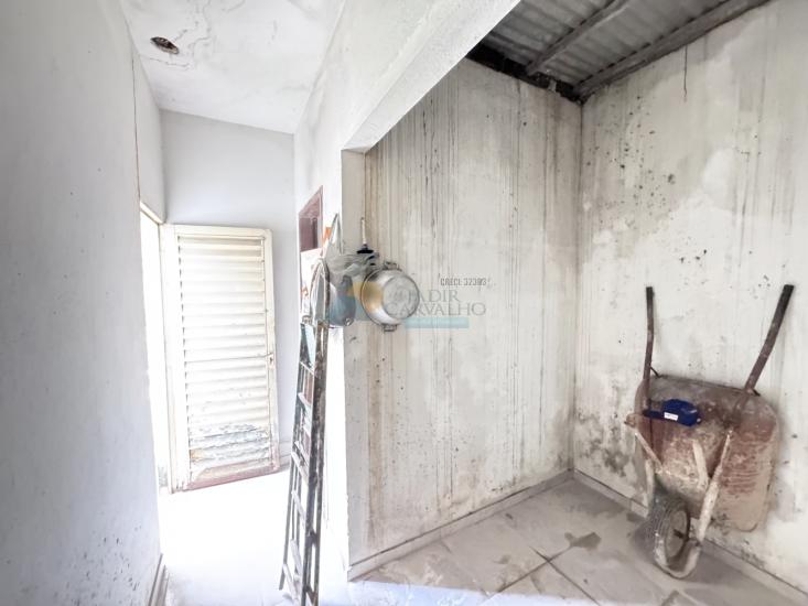 apartamento-venda-nossa-senhora-de-lourdes-formiga-mg-1018025