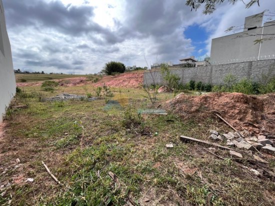 lote-venda-santo-antonio-formiga-mg-713388