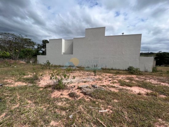 lote-venda-santo-antonio-formiga-mg-713389