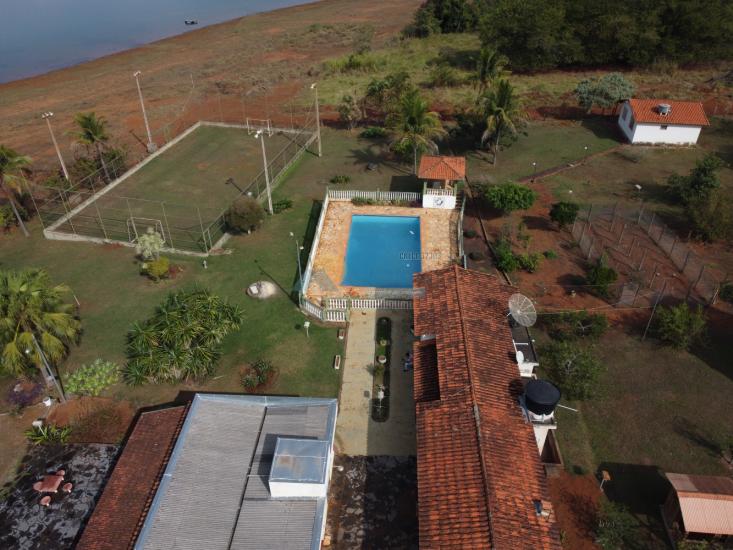 chacara-venda-sitio-marmelada-boa-esperanca-formiga-mg-1024012