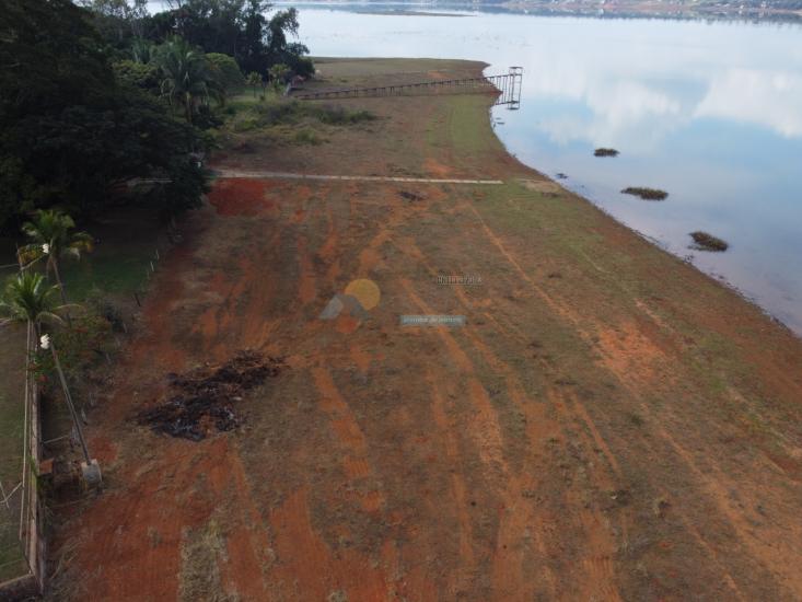 chacara-venda-sitio-marmelada-boa-esperanca-formiga-mg-1024021