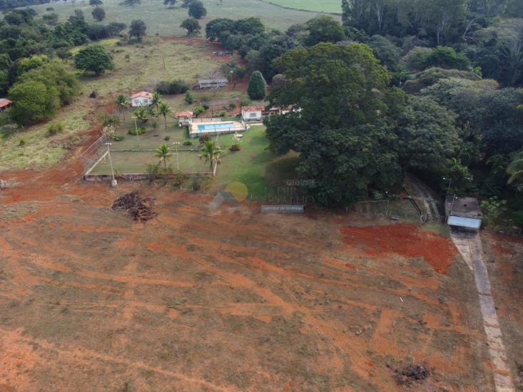 chacara-venda-sitio-marmelada-boa-esperanca-formiga-mg-1024022