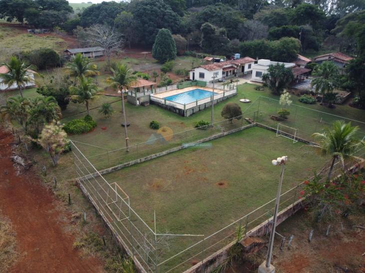 chacara-venda-sitio-marmelada-boa-esperanca-formiga-mg-1024023