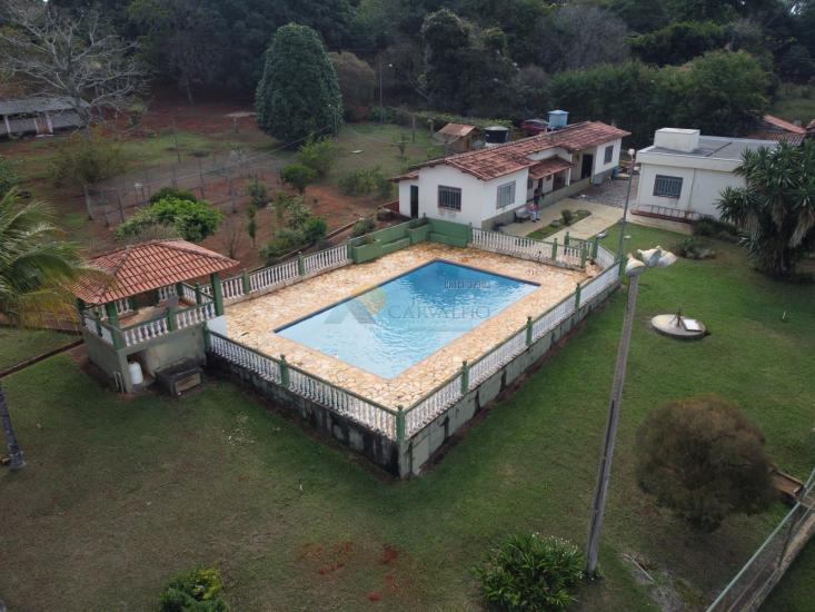 chacara-venda-sitio-marmelada-boa-esperanca-formiga-mg-1024024
