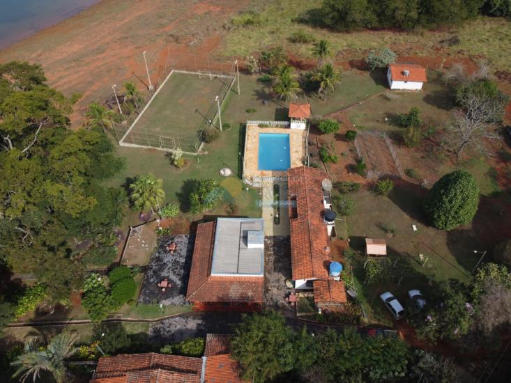 chacara-venda-sitio-marmelada-boa-esperanca-formiga-mg-1024015