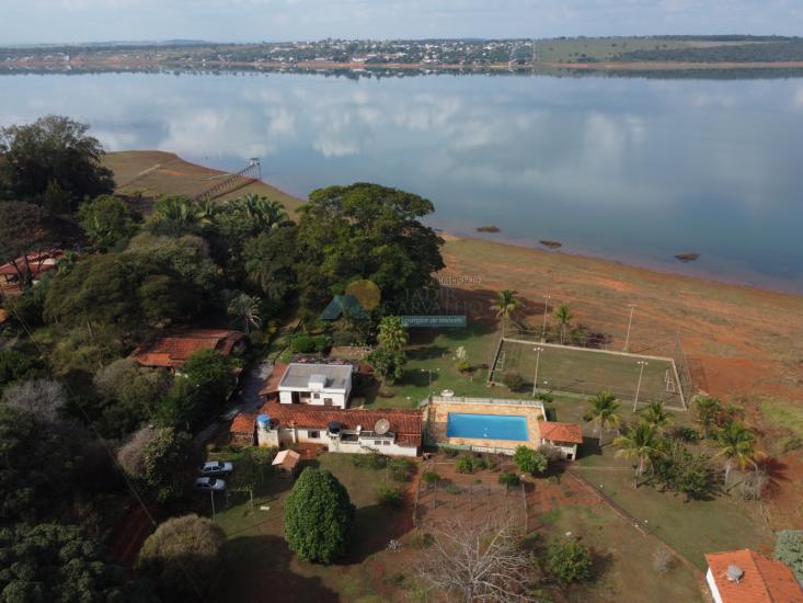 chacara-venda-sitio-marmelada-boa-esperanca-formiga-mg-1024016