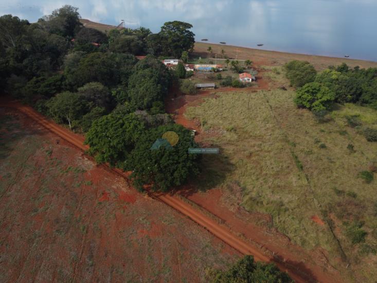 chacara-venda-sitio-marmelada-boa-esperanca-formiga-mg-1024017