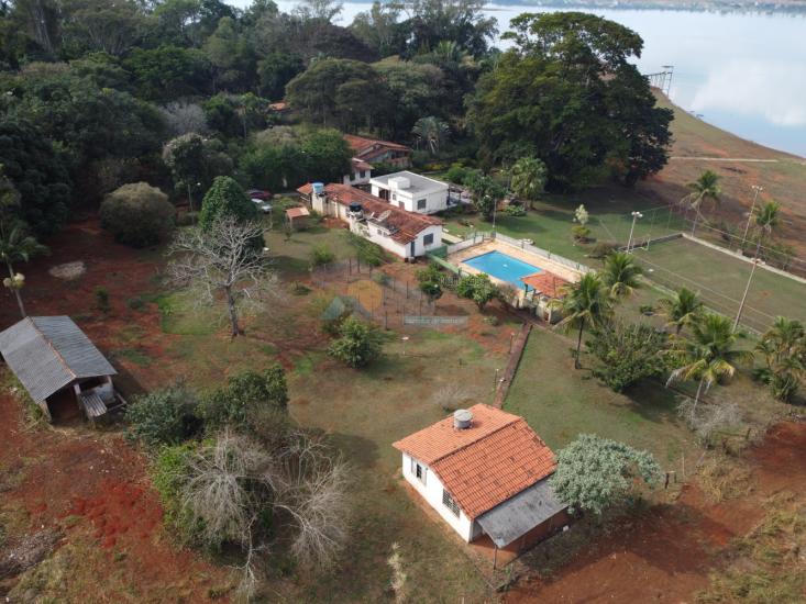 chacara-venda-sitio-marmelada-boa-esperanca-formiga-mg-1024018