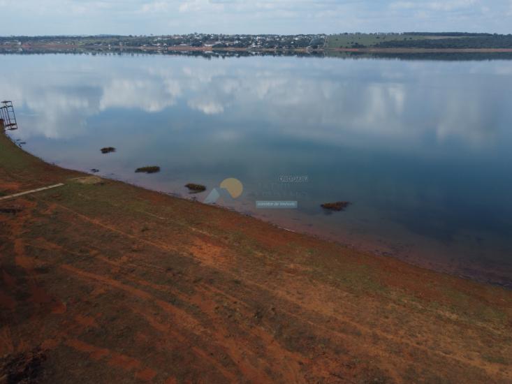 chacara-venda-sitio-marmelada-boa-esperanca-formiga-mg-1024019