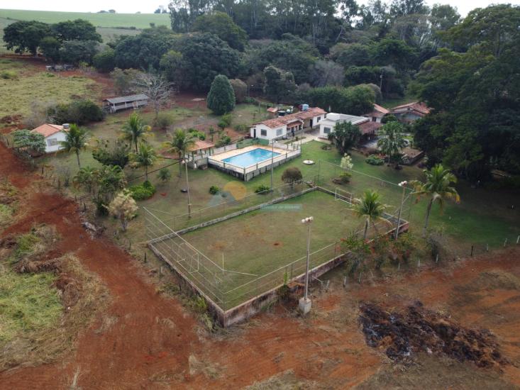 chacara-venda-sitio-marmelada-boa-esperanca-formiga-mg-1024020
