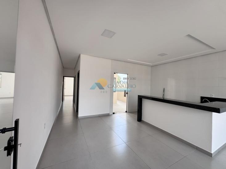 casa-venda-residencial-dos-lagos-formiga-mg-1024039