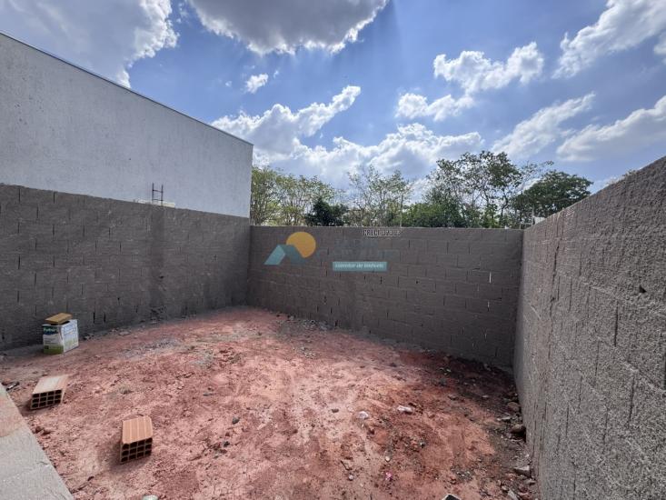 casa-venda-residencial-dos-lagos-formiga-mg-1024049