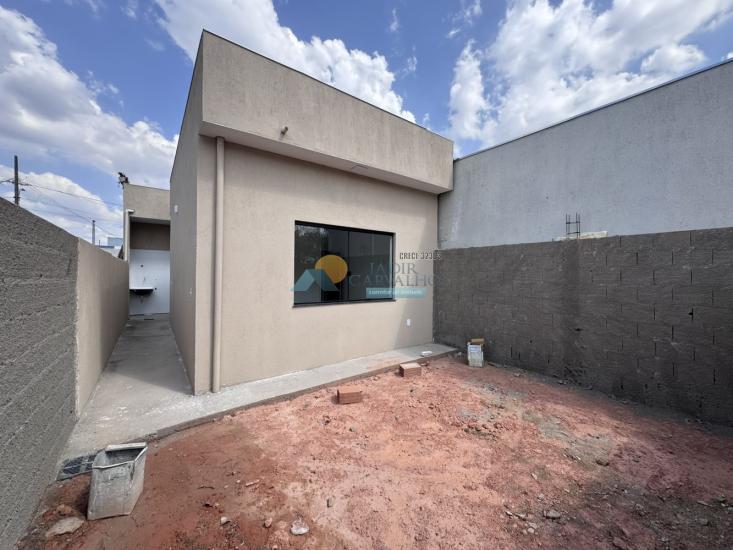 casa-venda-residencial-dos-lagos-formiga-mg-1024050