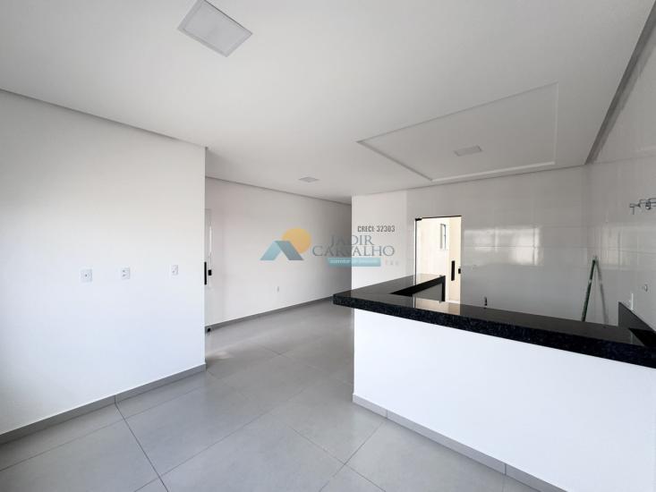 casa-venda-residencial-dos-lagos-formiga-mg-1024042