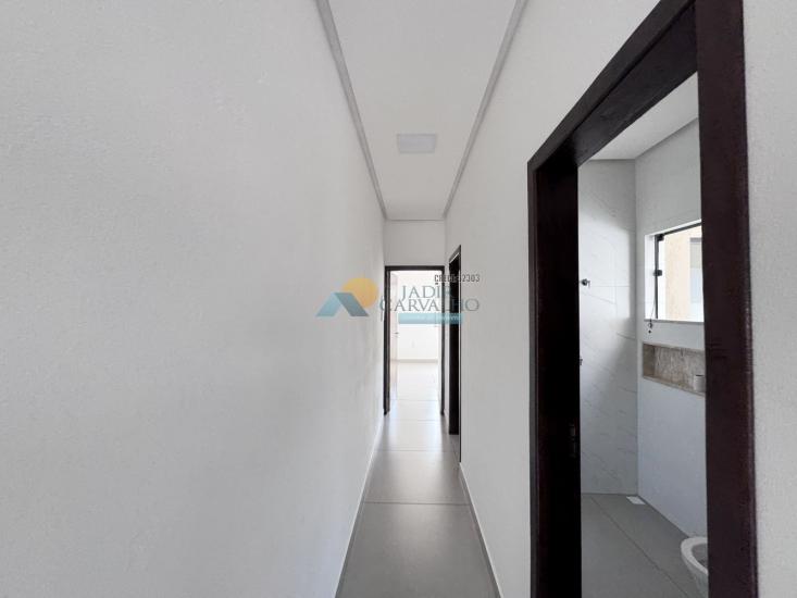 casa-venda-residencial-dos-lagos-formiga-mg-1024043
