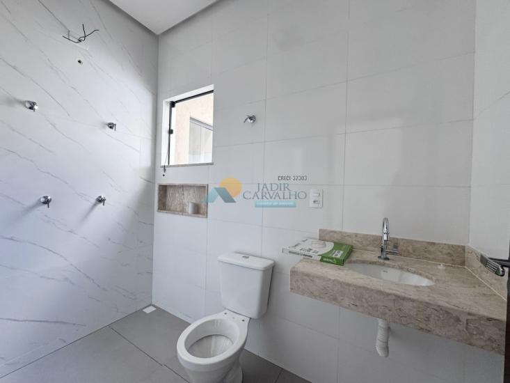casa-venda-residencial-dos-lagos-formiga-mg-1024044